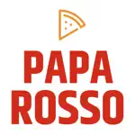 Paparosso Darmstadt App Positive Reviews