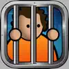 Prison Architect: Mobile App Feedback