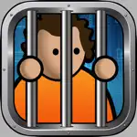Prison Architect: Mobile App Problems