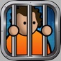 Prison Architect: Mobile app download