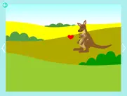 educational games for babies ipad bildschirmfoto 2