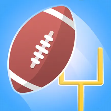 Football Run 3D Cheats