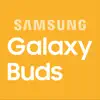 Samsung Galaxy Buds App Support