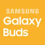 Samsung Galaxy Buds App Contact