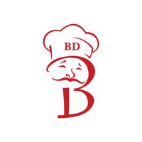 Basha Donair & Shawarma