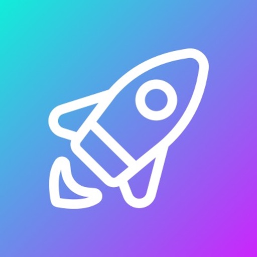 Blast - Event Locator - AppWisp.com
