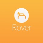 SNT Rover