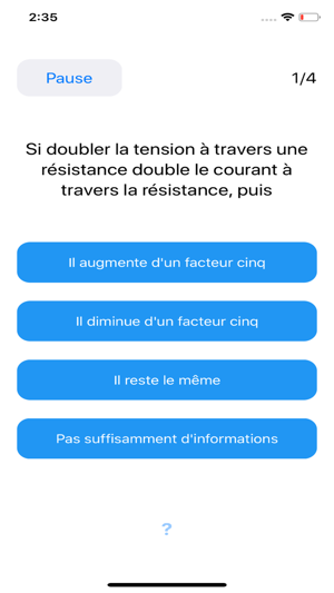Treasity(圖9)-速報App
