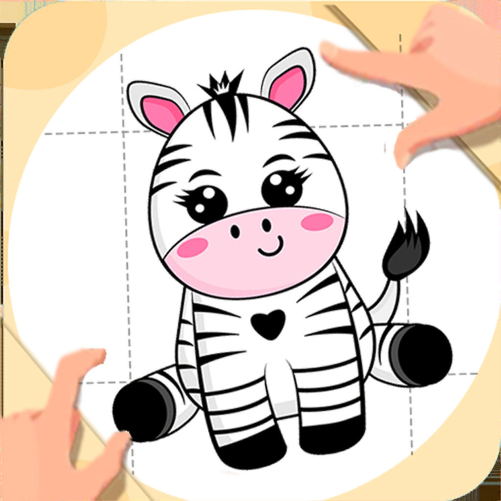 Get Paper Cut to Fold Pro Art Game for iOS, iPhone, iPad Aso Report