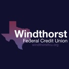 Windthorst FCU