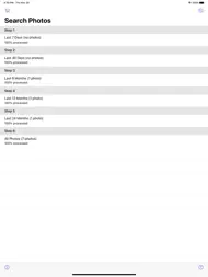 Search Photos ipad bilder 0