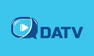 DATV icon