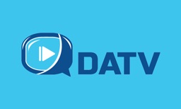 DATV