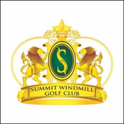 Summit Windmill Golf Club