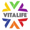 VitaLife Weight Loss