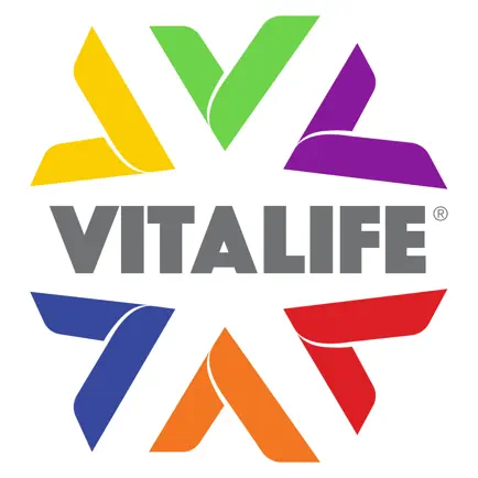 VitaLife Weight Loss Cheats