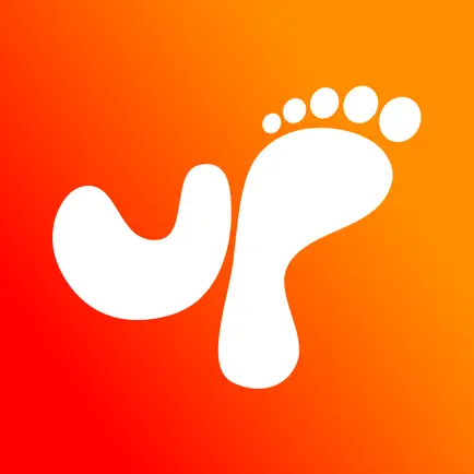 Step Up Sunderland Читы