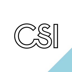 CSI Trustee