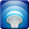 MedUltra icon