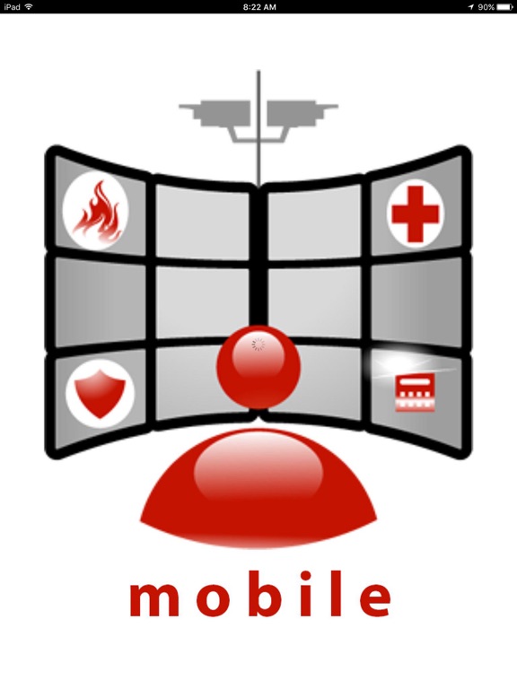 Legacy Security Mobile