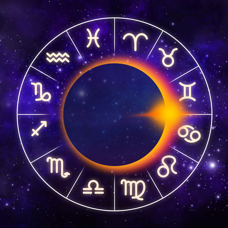 Futurio: Horoscope & Astrology