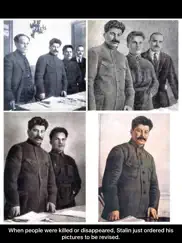 wtf pics айпад изображения 2