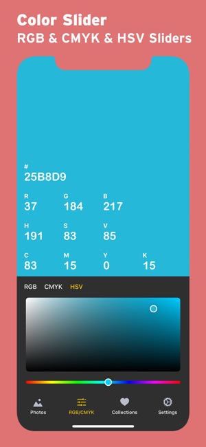 取色器+(圖5)-速報App