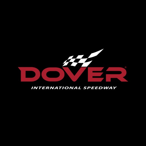 Dover Speedway