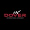 Dover International Speedway's official app gives you immediate access to all things Monster Mile, on and off the track