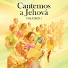Cantemos a Jehová - iPhoneアプリ