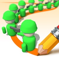 Toy Army: Draw Defense Wiki