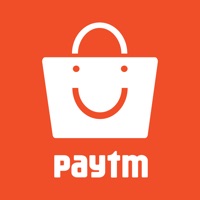 Paytm Mall app not working? crashes or has problems?