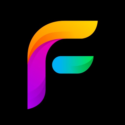 FiveD集運 - AppWisp.com