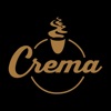 Crema