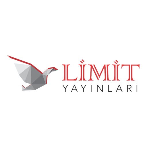 Limit Tekno Öğretim icon