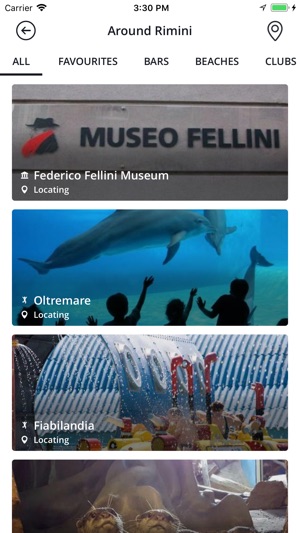 Sunflower Backpacker Hostels(圖4)-速報App