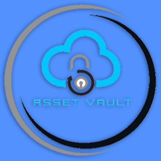 ASSET VAULT - Asset Management