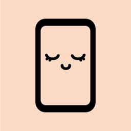 Phone Addiction Control