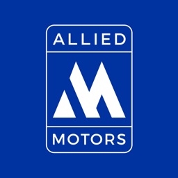 Allied Motors