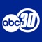 The ABC30 app provides the latest local, weather and national top stories and breaking news customized for you