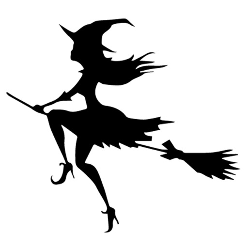 crystal coven boutique