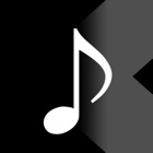 Music Player X -Bass EQ DJ MP3