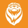 LiveAndDare Meditation Course icon