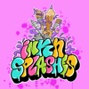 Ink N Splashes icon