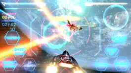Game screenshot Star Genesis apk