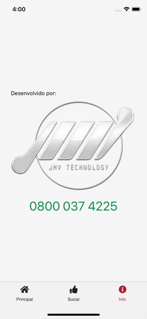 Rádio ADB Japão(圖5)-速報App