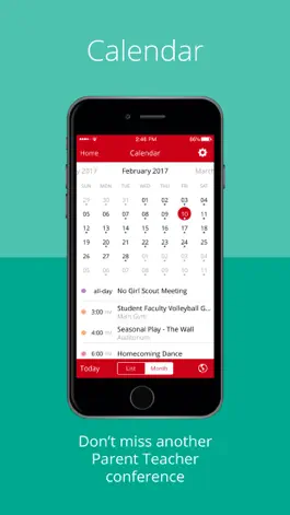 Game screenshot Ingram School District apk