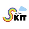 SpectroKit