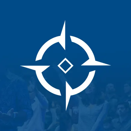 Grace Point Church SA Читы