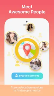 find friends-meet funny people problems & solutions and troubleshooting guide - 1